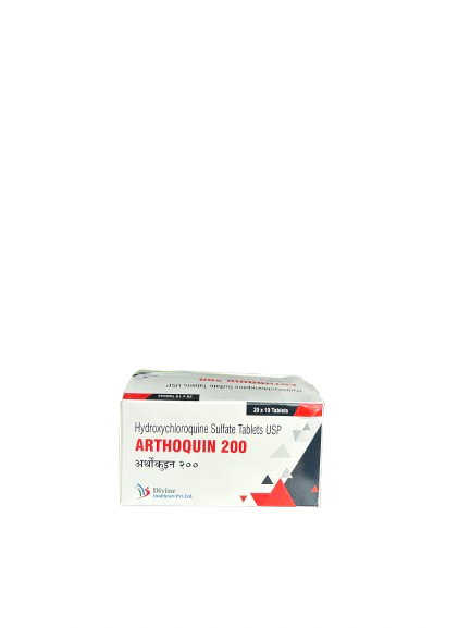 ARTHOQUIN
