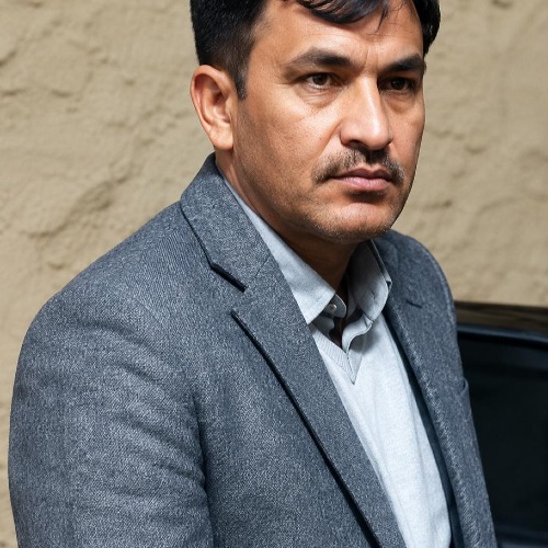Nawaraj Dhakal
